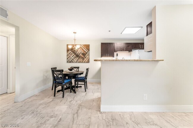 Building Photo - 4200 S Valley View Blvd