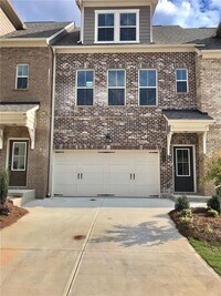 Building Photo - 3677 Hidden Valley Cir