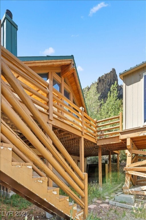Building Photo - 4947 Snow White Rd