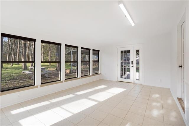 Building Photo - 186 Mill Creek Resort Rd