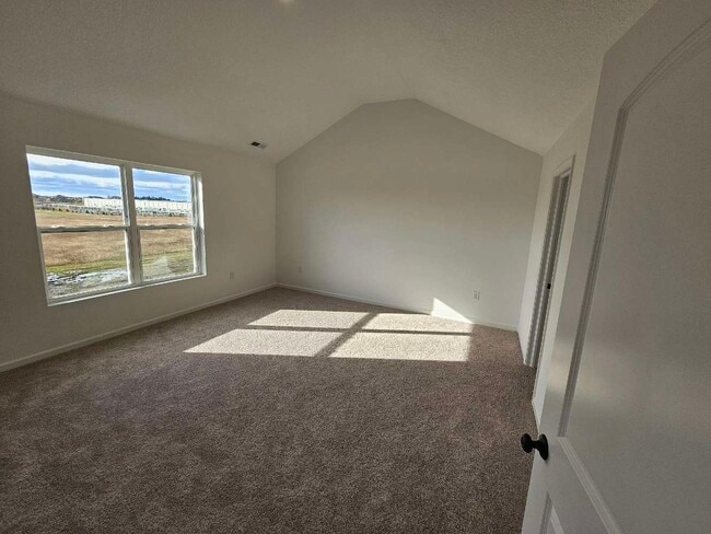 Building Photo - 1275 Priscilla Ct