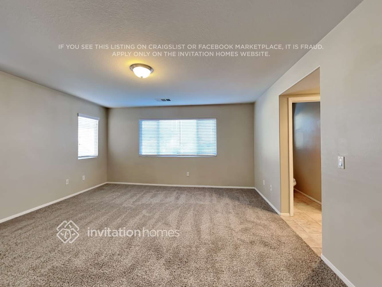 Building Photo - 34010 Leon St