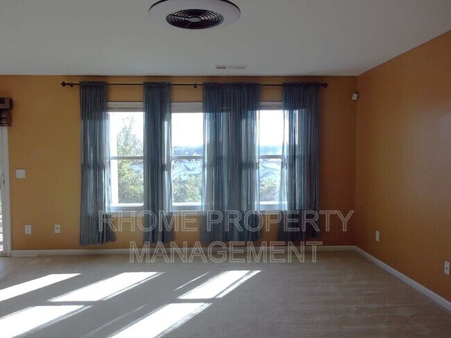 Building Photo - 5605 Sable Bay Point