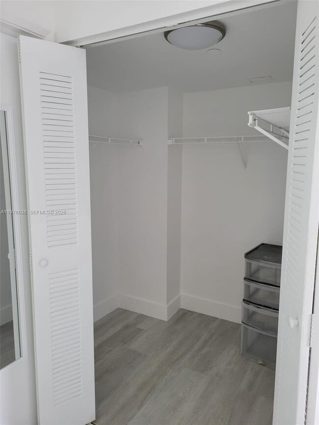 Building Photo - 3300 NE 191st St