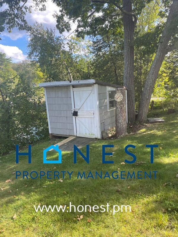 Building Photo - 113 Williamson Rd