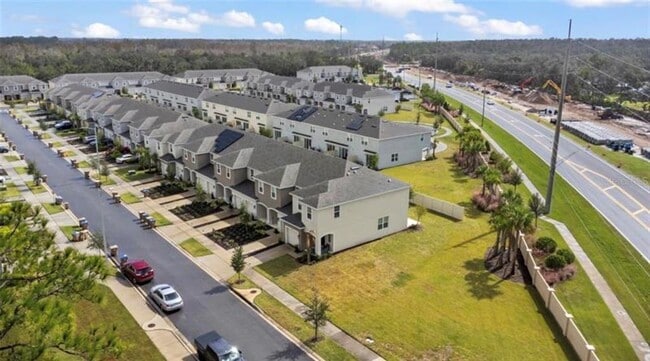 Building Photo - 3635 Davenport Creek Ct