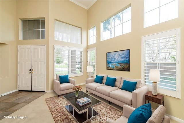 Building Photo - 17285 Rachel's Way