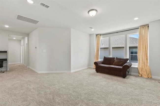 Building Photo - 4139 Chloe Ridge Ln