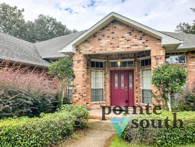 Building Photo - 10203 Grackle Ct