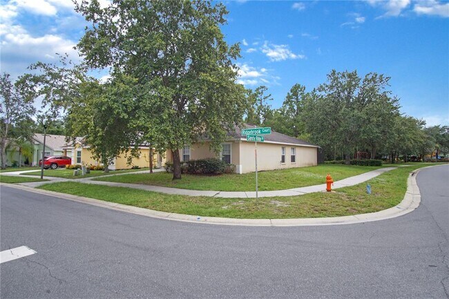 Building Photo - 103 Ridgebrook Ct