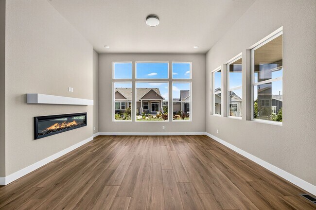 Building Photo - 10131 Lake Arbor Ln
