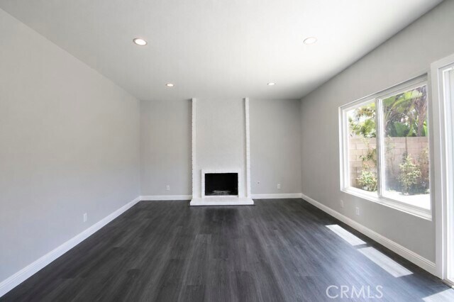 Building Photo - 9168 Nadine River Cir