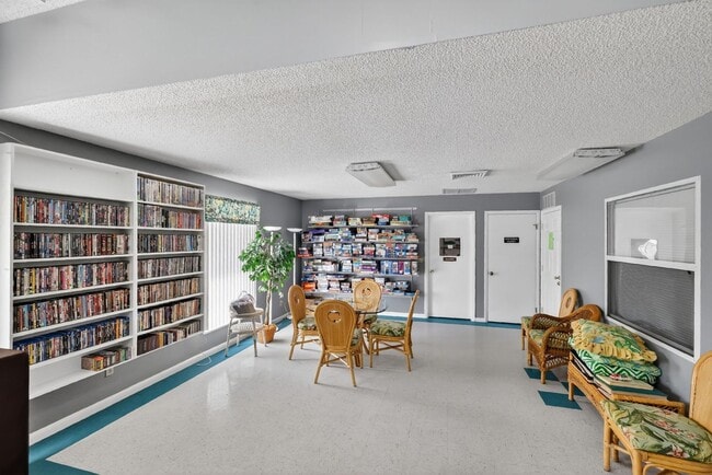 Building Photo - Available Now in Scottish Highlands | 2BR/2BA + Den in Active 55+ Community