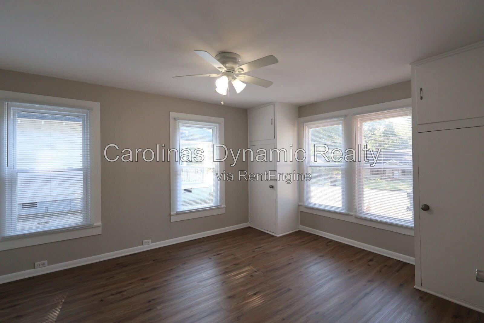 Building Photo - 651 Flint St