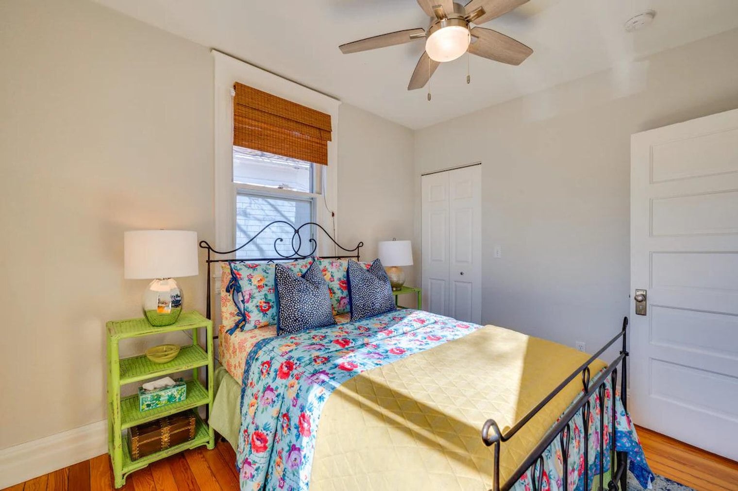 Building Photo - 2503 Broadway