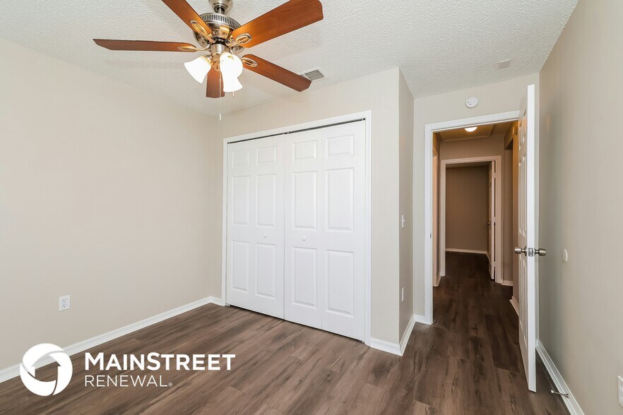 Building Photo - 15 Sawfish Ln