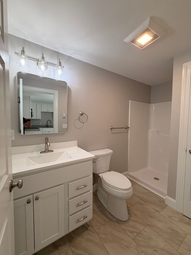 Building Photo - JB Investments LLC