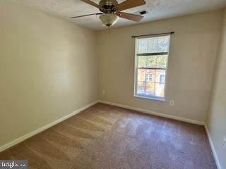 Building Photo - 1640 Coopers Way