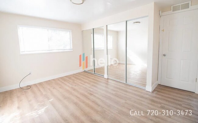 Building Photo - 217 S Ingalls St