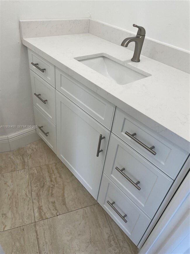 Building Photo - 2451 Brickell Ave