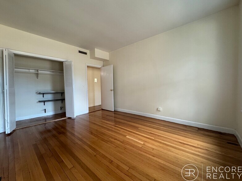 Building Photo - 1161 Commonwealth Ave