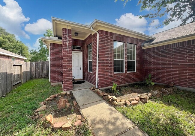 Building Photo - 3722 Primrose Trace Ln