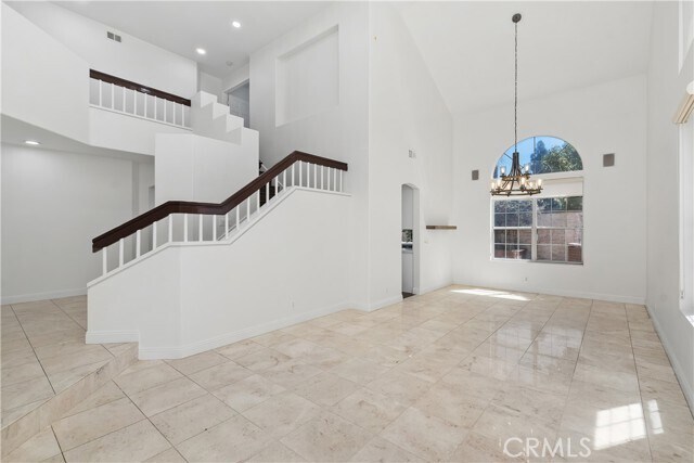 Building Photo - 12800 Stevens Dr