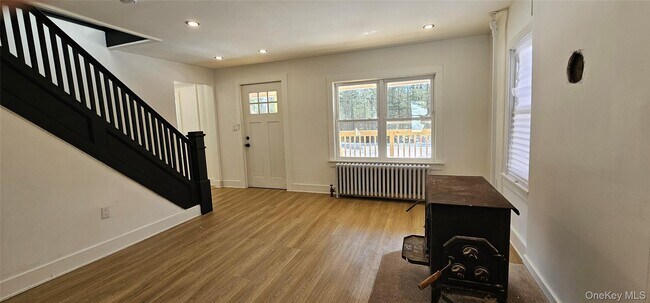 Building Photo - 1240 Co Rd 23