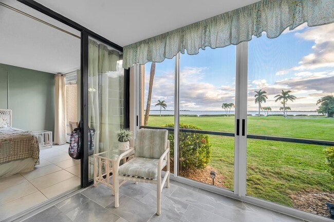 Building Photo - 3492 NE Causeway Blvd