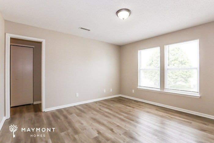 Building Photo - 6744 Everbloom Ln
