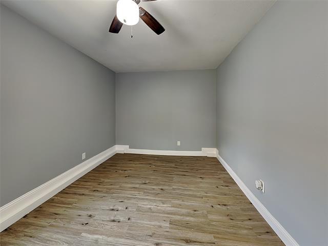 Building Photo - 2343 E Pentagon Pkwy