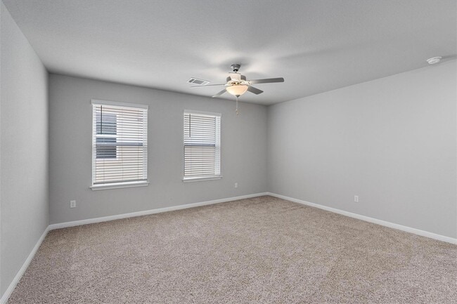 Building Photo - 862 Lone Peak Wy