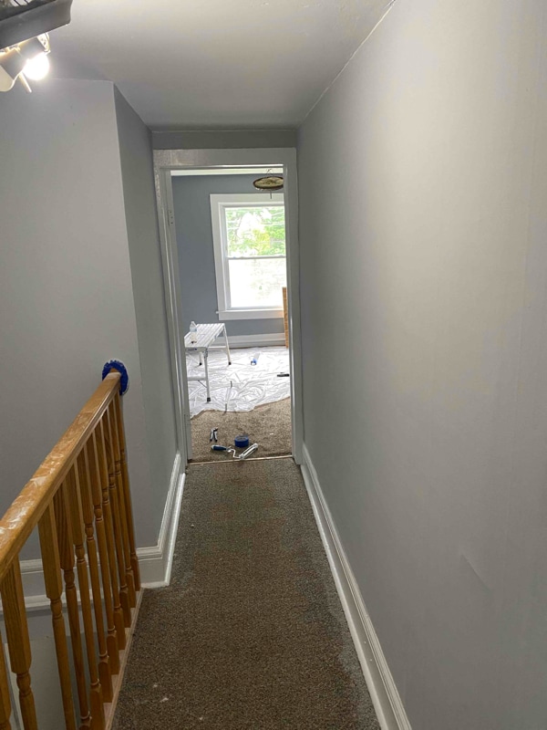 Building Photo - 174 Parrish St