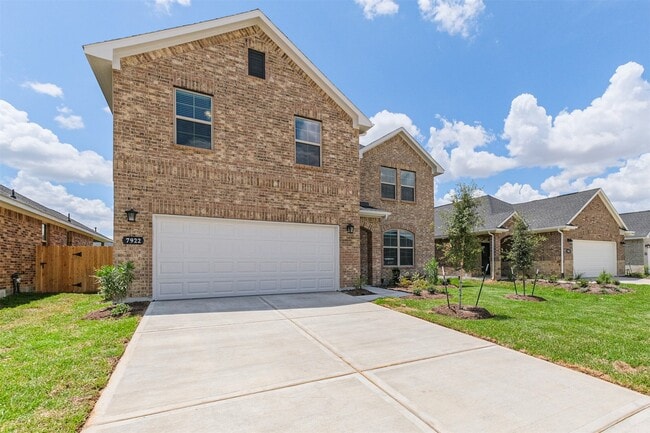 Building Photo - 7922 Chukka Dr