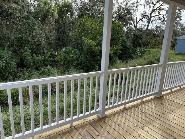 Building Photo - 3313 Caper Ct