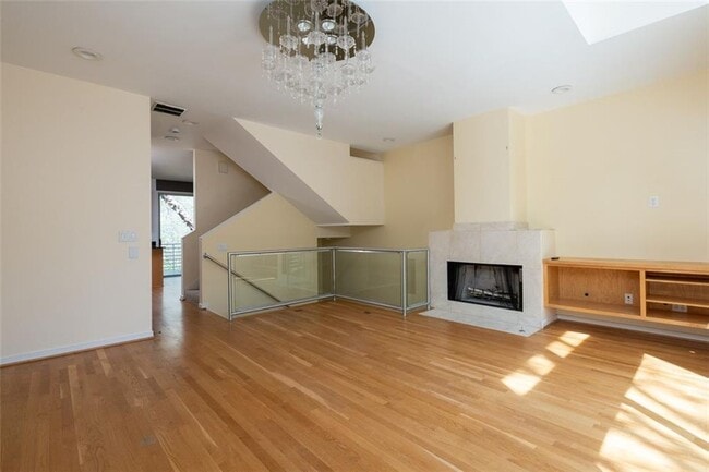 Building Photo - 2463 Field Way