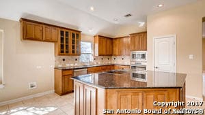 Building Photo - 3446 Condalia Ct