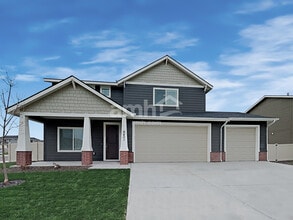 Building Photo - 9401 W Chino St
