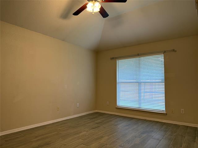 Building Photo - 1704 Vista Verde Cir
