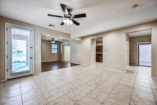 Building Photo - 5307 W Paso Trl