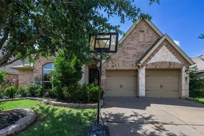 Building Photo - 11226 Dunstan Hill Dr