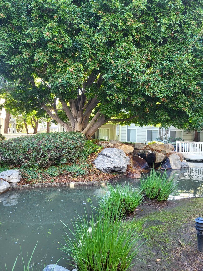 Building Photo - 22232 S Vermont Ave