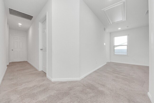 Building Photo - 17322 Texas Willow Dr