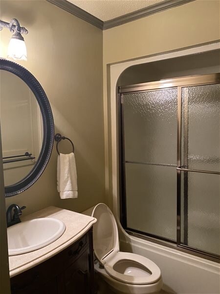 Building Photo - 618 W Lelia St