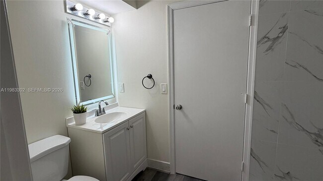 Building Photo - 3786 San Simeon Cir