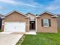Building Photo - 3-Bed/ 2-Bath Home in Antioch/Available Now!