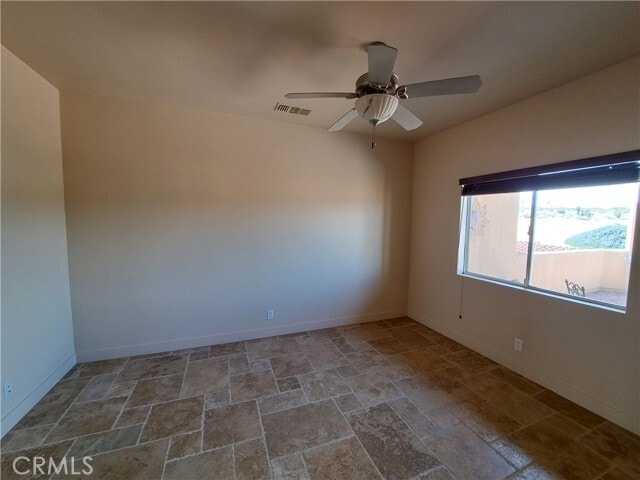 Building Photo - 7125 Sunny Vista Rd