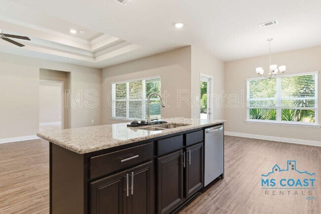 Building Photo - 10536 Sweet Bay Dr