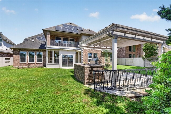 Building Photo - 11127 Salento Ct