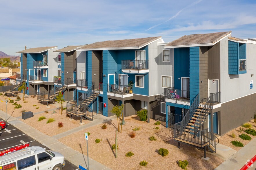 Cascade Apartments Henderson, NV Apartment Finder